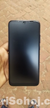 Redmi note 7